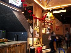 -贰拾捌味·宜宾燃面(春熙路旗舰店)