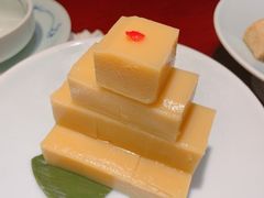 -北平食府(马鞍山路店)