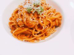 -BABANA烧烤·龙虾·海鲜