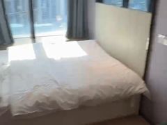 -米朵国际公寓(广州沙涌地铁站店)