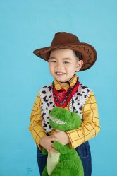 -十孕纪高端孕妇亲子摄影