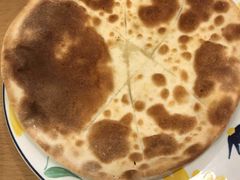 -萨莉亚意式餐厅(金隅嘉品mall店)