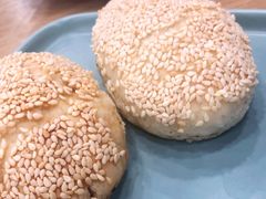 -老苏州大客堂·苏帮菜·松鼠桂鱼·苏州传统小吃(观前街人民商场店)