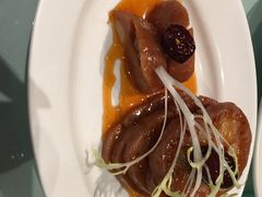 -上海会馆(香港名都店)