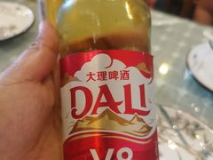 -小厨子私房菜·云南美食店
