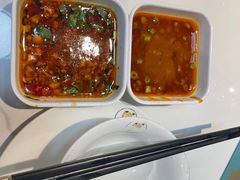 -三毛牛肉店(福强店)