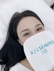 -JONMAVIN·美学