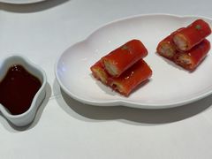 -茉里粤菜(皇姑万象汇店)