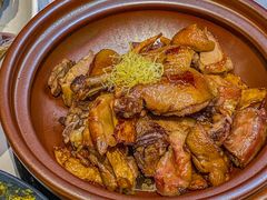 -醉壹号海鲜大排档·老厦门特色菜(厦门美食地标店)