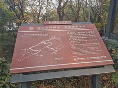 -九曜山