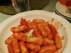 -上海大饭堂(光大店)