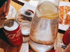 -蚝太郎 • 海鲜烧烤(Upark店)