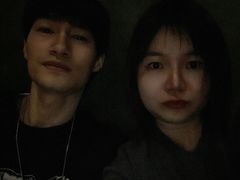 -格兰酒吧Glen Bar