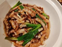 -徐记海鲜·宴会(大唐西市|丰庆店)