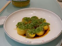 擂辣椒皮蛋-鲜螺湾(鹏欣丽都店)