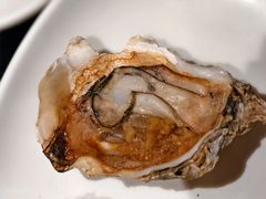 -天泊圣汇洗浴