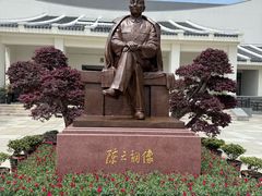 -练塘古镇