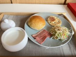 -月满阁月子中心(莲湖区店)