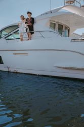 -IDO婚纱摄影(上海旗舰店)