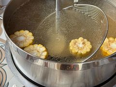 -普宁潮汕牛肉火锅(新香洲店)