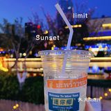 [惊叹]泰式大排档｜空气中都是冬阴功的味道