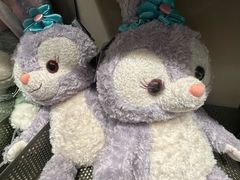 -迪士尼小镇