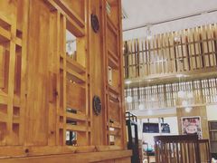 -塚田农场(悠唐店)