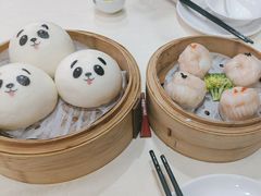 -鸿福楼(观澜店)