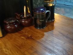 -刘维兰老素粉(化龙桥总店)