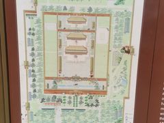 -北京市劳动人民文化宫(太庙)