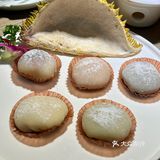 这放在整个青岛也是很炸裂的存在！！！