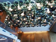 -青岛海尔洲际酒店