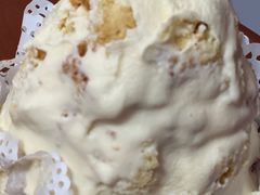 -民忠甜心店(解放南路店)