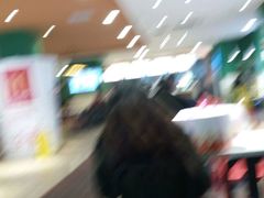 -麦当劳(季平店)