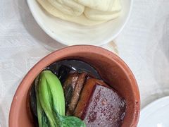 东坡焖肉-楼外楼(西湖景区孤山路店)