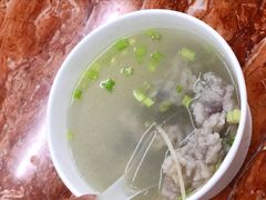 -三真丸子美食坊(故宫路店)