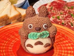 -肉问屋·元气一番烧肉(清河万象汇店)