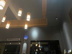 -一叶觅山(半边街店)