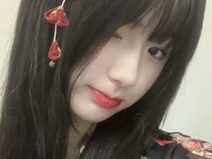 -东升·日式泡泡浴SPA·养生(新街口店)