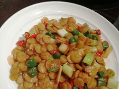 -喜福楼(中平街店)