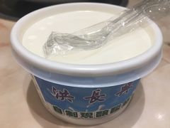 -洪长兴(广西北路店)