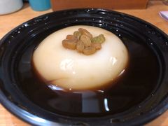 -生如夏花泰式火锅(伊藤双楠店)