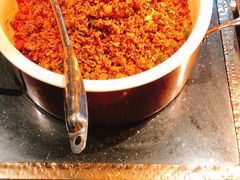 外婆家炒饭-梨花自助烤肉(天河城店)