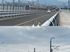 -海堤纪念公园