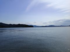 -东钱湖旅游度假区