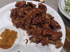 -济南一九烧烤(师院东街店)
