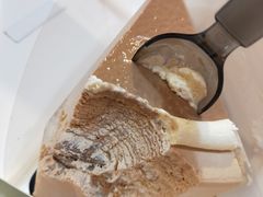 -小半有礼(天河南店)