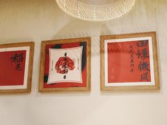-耕渔小院·湖南鱼鲜(望城店)