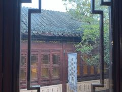 -南翔馒头店(豫园店)