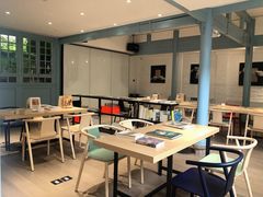 -三联韬奋书店(宽窄巷子店)
